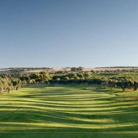 فيلا Arcos Gardens Golf Club, Luxury Townhouse In Arcos De La Frontera - Andalucia المظهر الخارجي الصورة