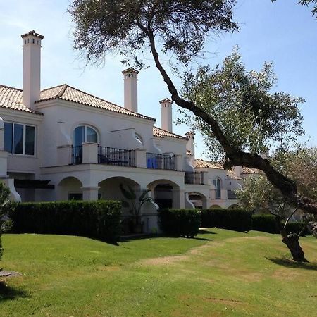 فيلا Arcos Gardens Golf Club, Luxury Townhouse In Arcos De La Frontera - Andalucia المظهر الخارجي الصورة