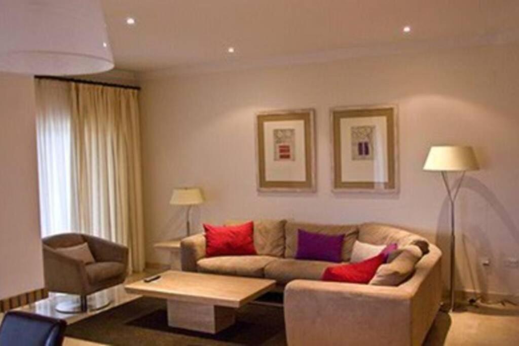 فيلا Arcos Gardens Golf Club, Luxury Townhouse In Arcos De La Frontera - Andalucia المظهر الخارجي الصورة