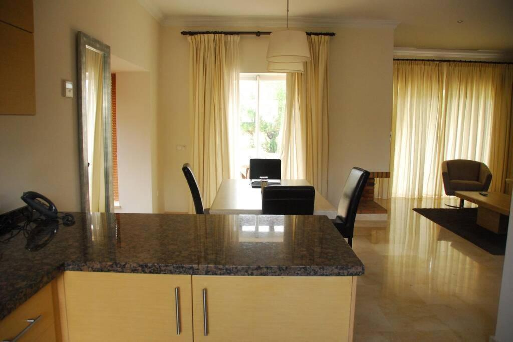 فيلا Arcos Gardens Golf Club, Luxury Townhouse In Arcos De La Frontera - Andalucia المظهر الخارجي الصورة