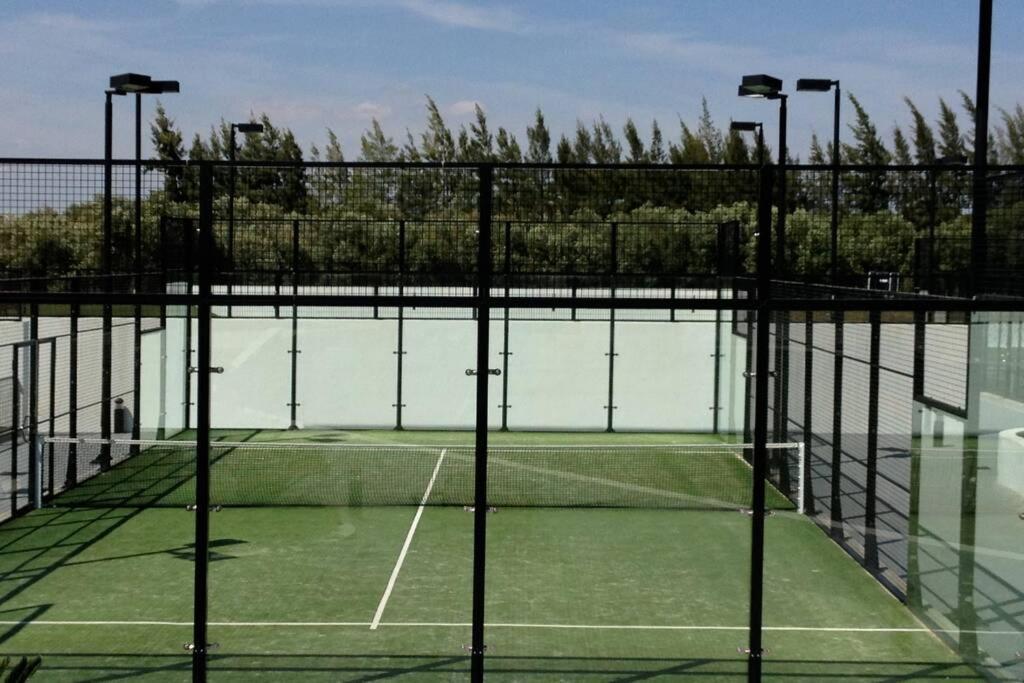 فيلا Arcos Gardens Golf Club, Luxury Townhouse In Arcos De La Frontera - Andalucia المظهر الخارجي الصورة