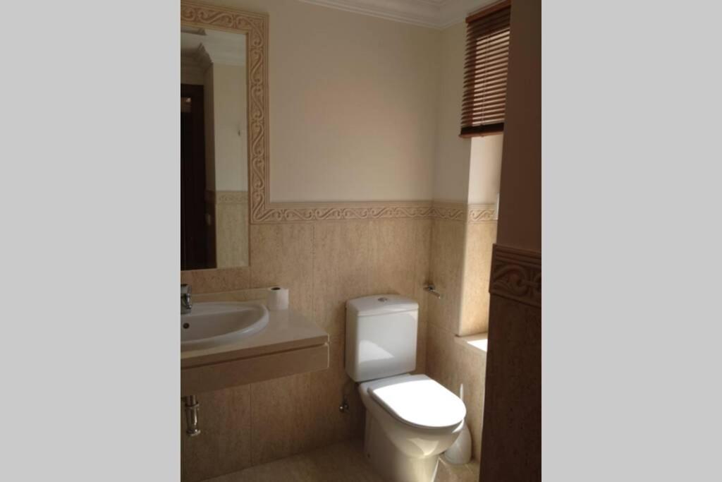 فيلا Arcos Gardens Golf Club, Luxury Townhouse In Arcos De La Frontera - Andalucia المظهر الخارجي الصورة